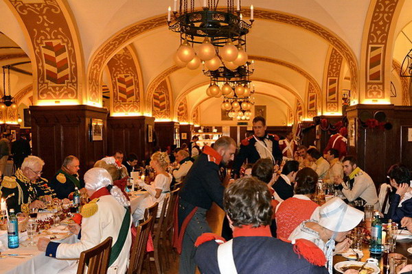 Voelkerschlacht   162.jpg